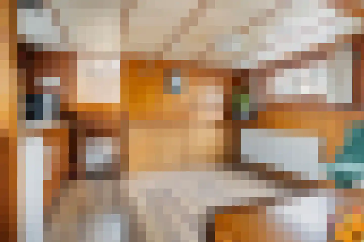 Noorderhaven 1046 Groningen thumbnail 23