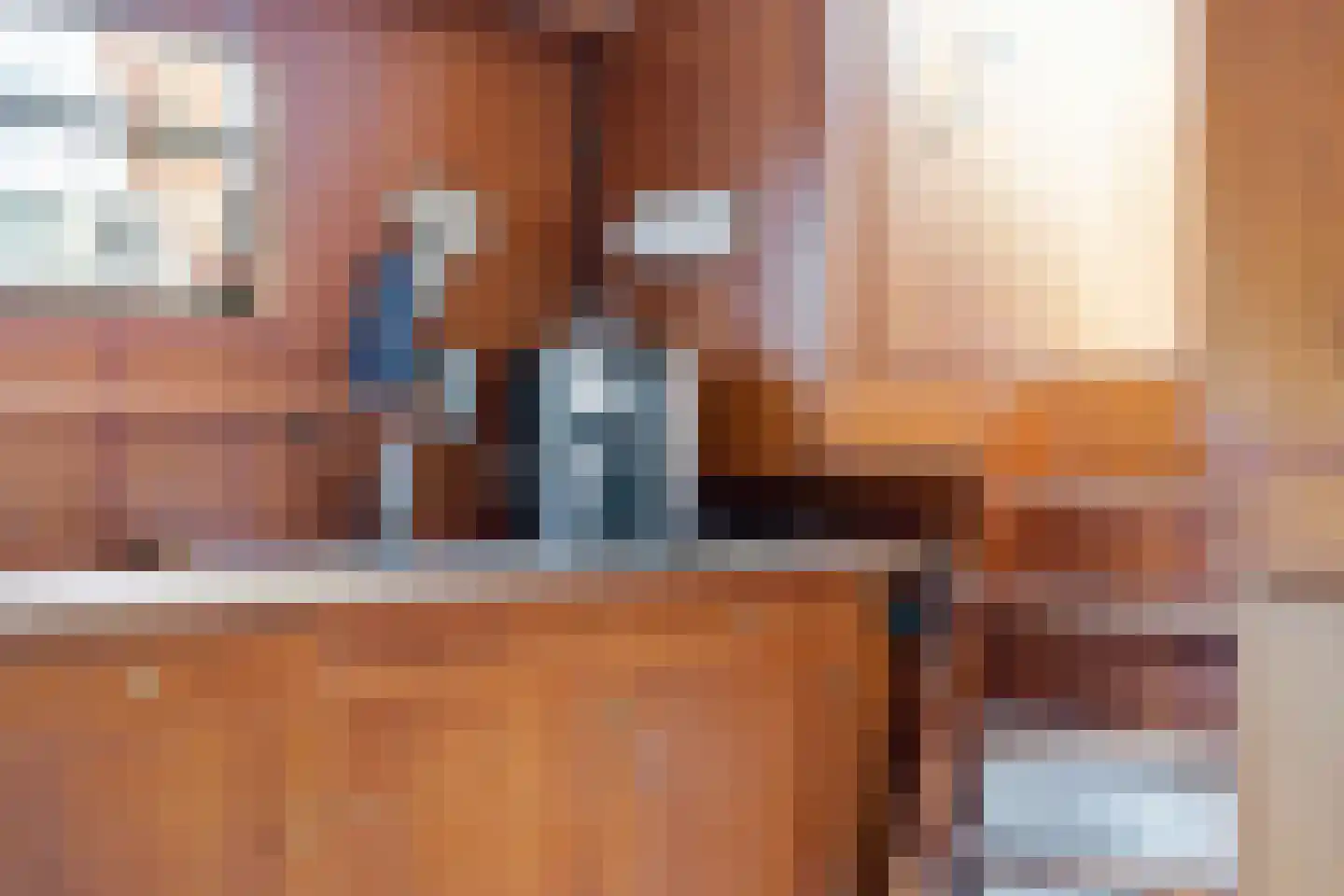 Noorderhaven 1046 Groningen thumbnail 26
