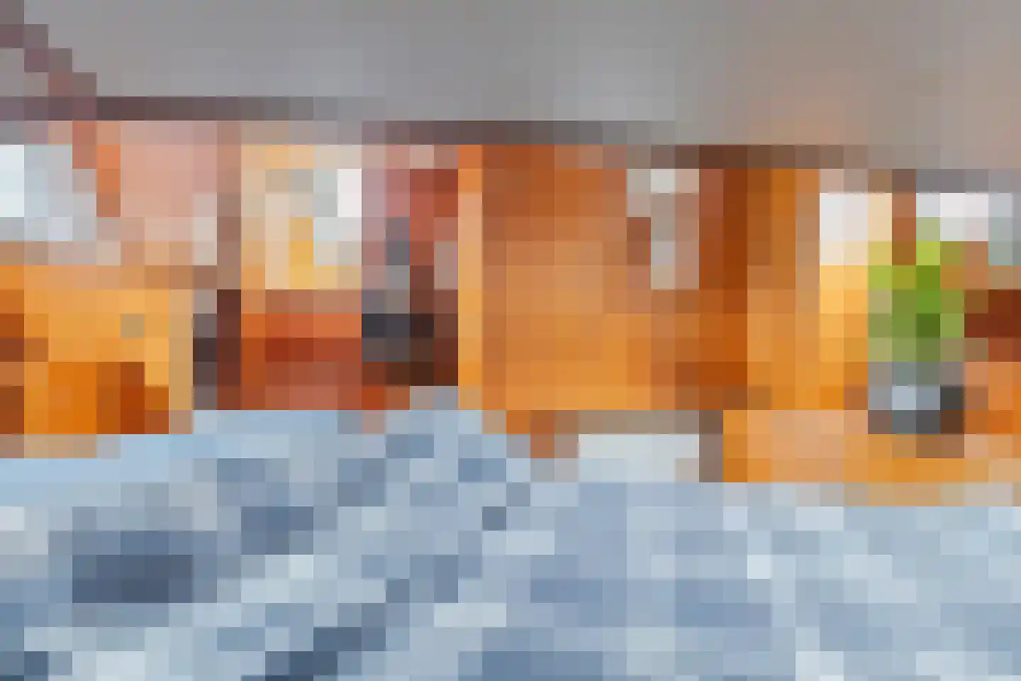 Noorderhaven 1046 Groningen thumbnail 30