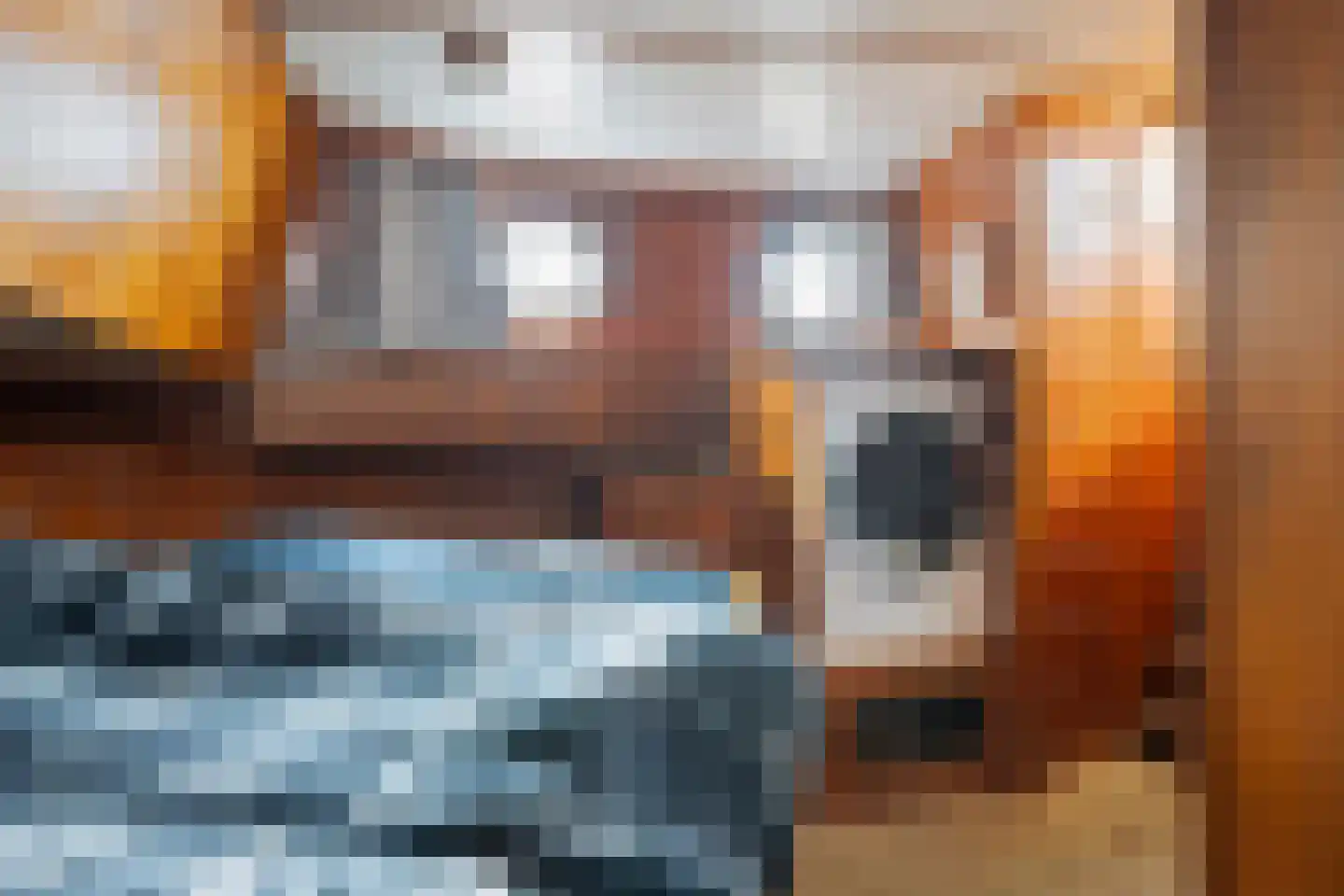 Noorderhaven 1046 Groningen thumbnail 31