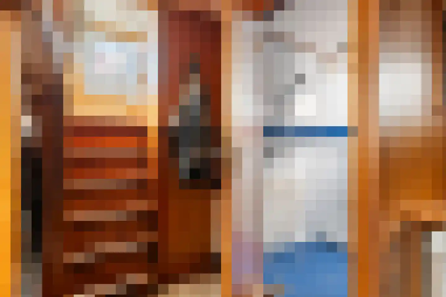 Noorderhaven 1046 Groningen thumbnail 32