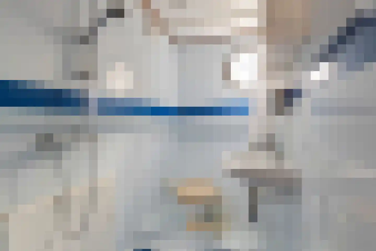 Noorderhaven 1046 Groningen thumbnail 33