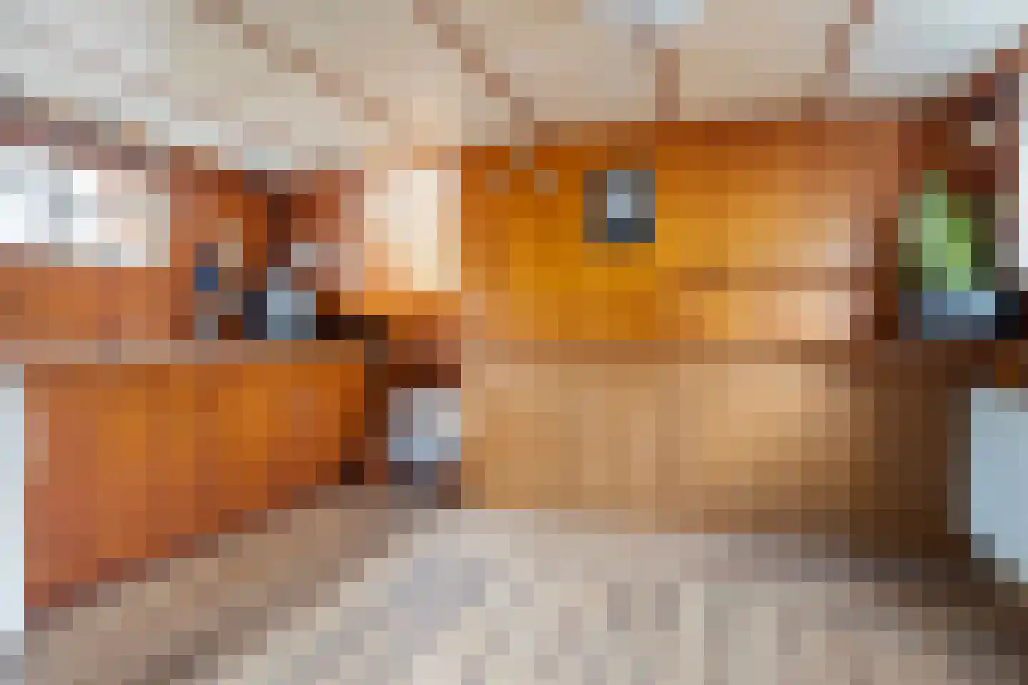Noorderhaven 1046 Groningen thumbnail 34
