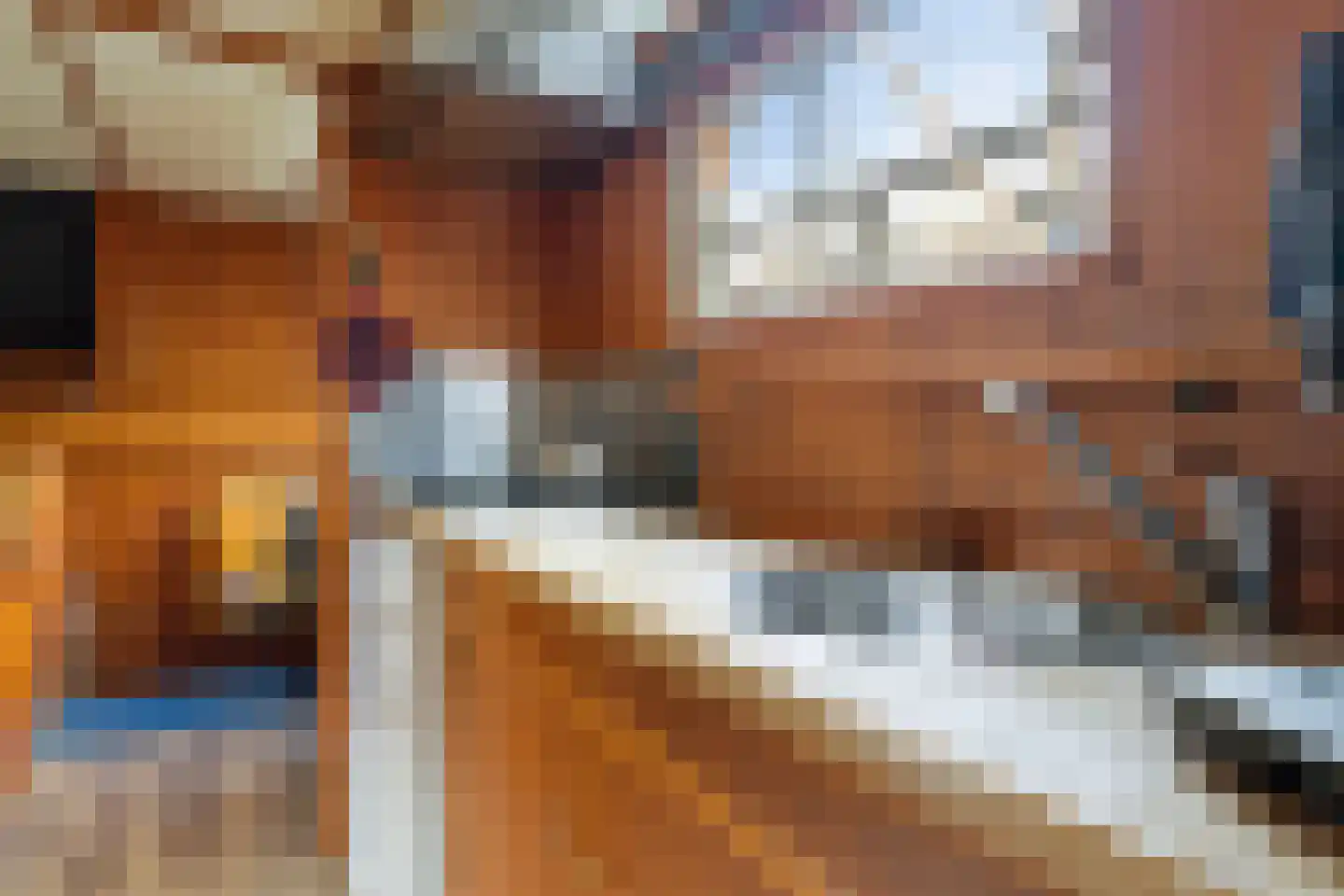 Noorderhaven 1046 Groningen thumbnail 35