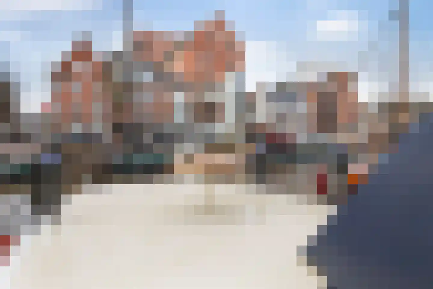 Noorderhaven 1046 Groningen thumbnail 37