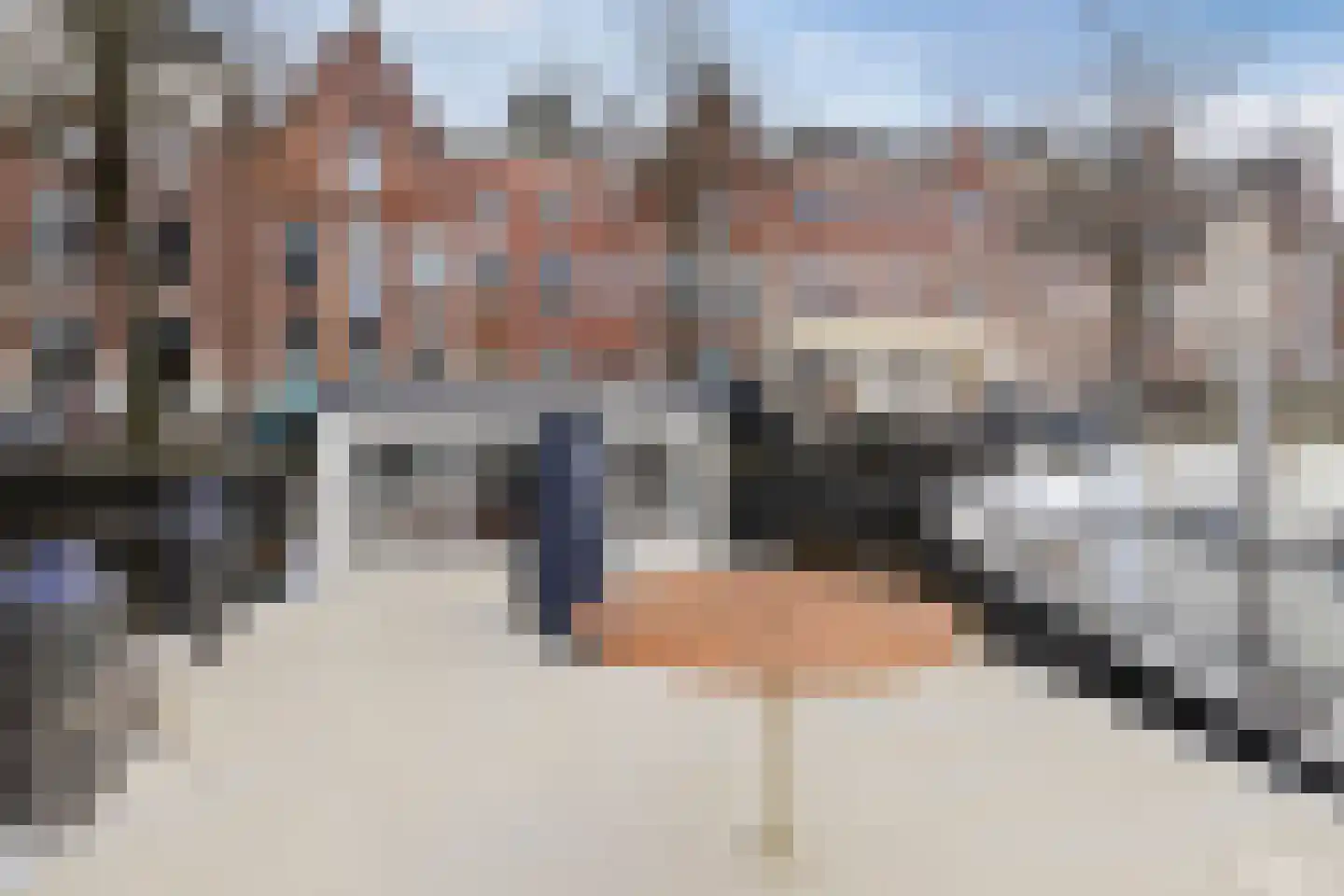 Noorderhaven 1046 Groningen thumbnail 38