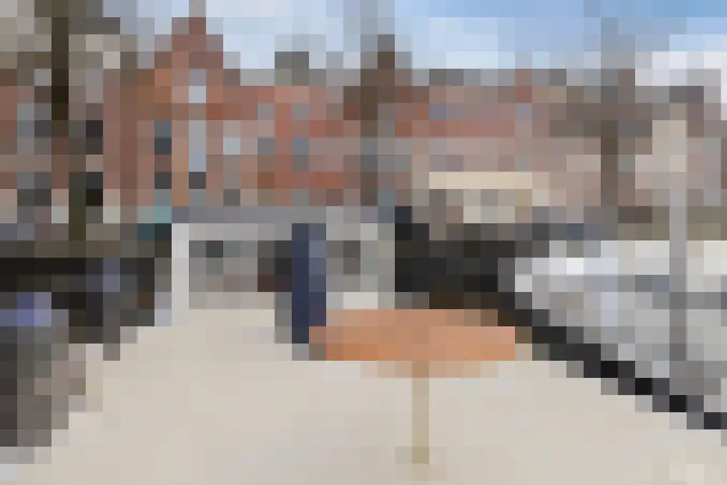Noorderhaven 1046 Groningen thumbnail 38