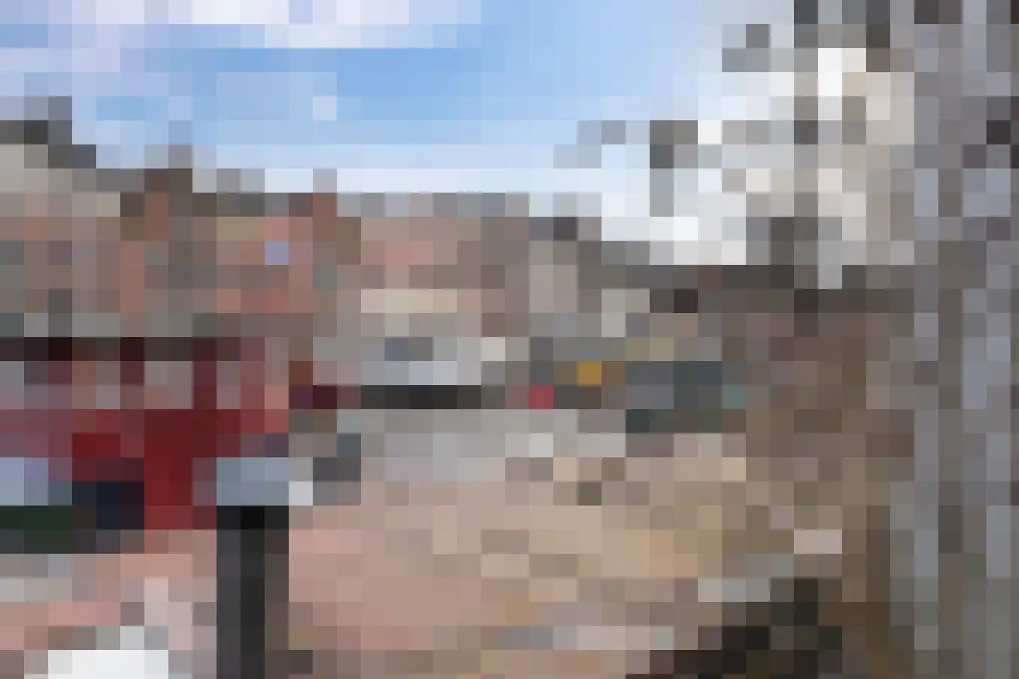 Noorderhaven 1046 Groningen thumbnail 39