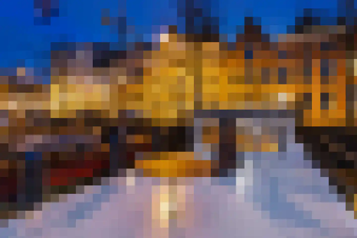 Noorderhaven 1046 Groningen thumbnail 4