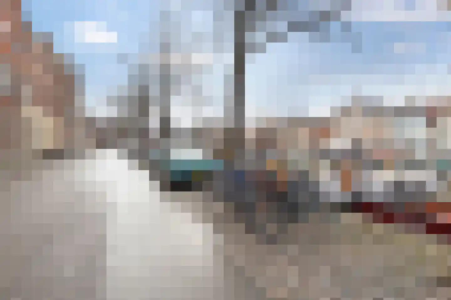 Noorderhaven 1046 Groningen thumbnail 40