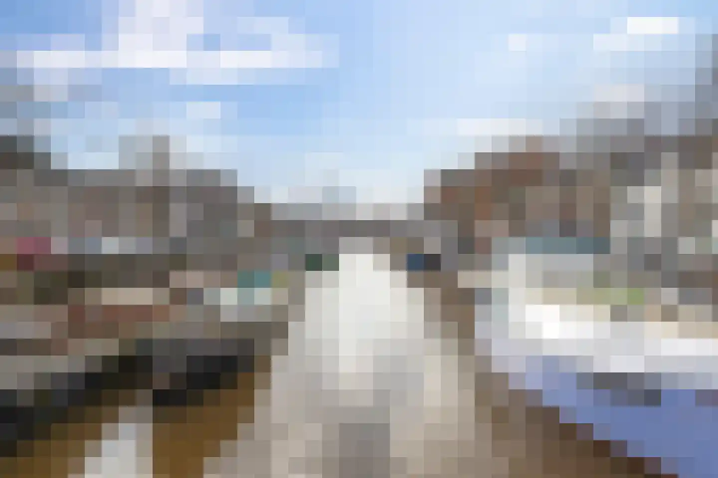 Noorderhaven 1046 Groningen thumbnail 41