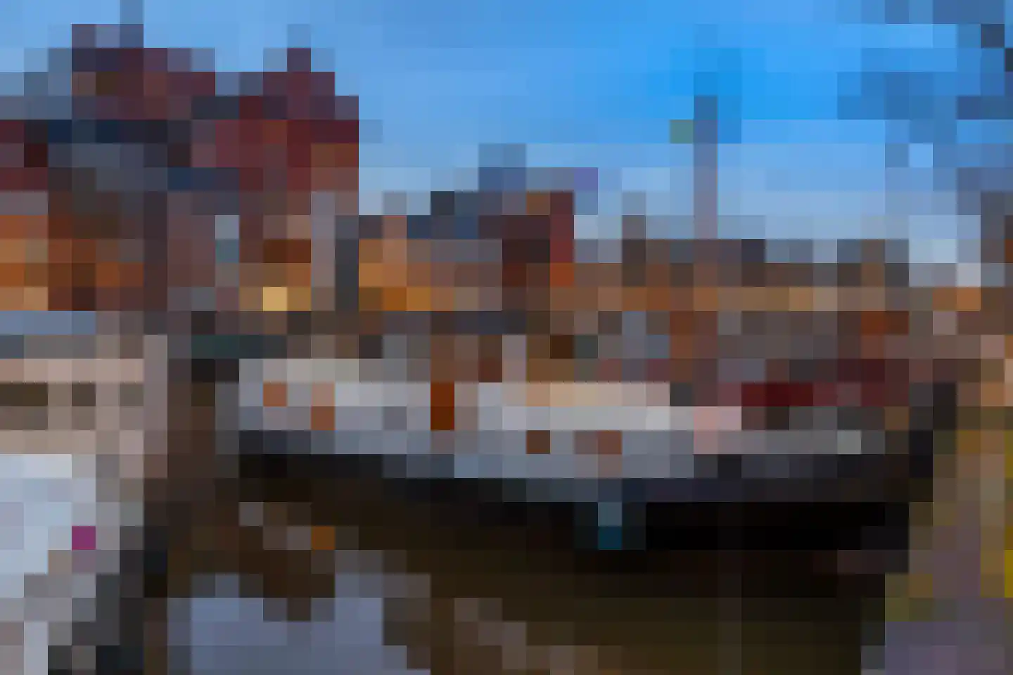 Noorderhaven 1046 Groningen thumbnail 42
