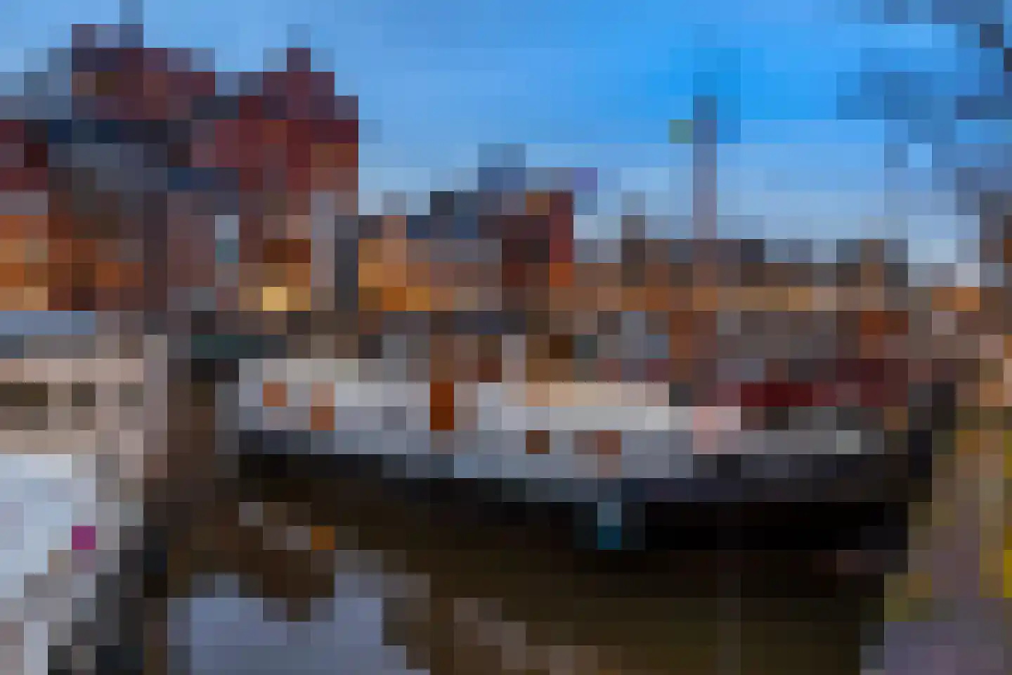 Noorderhaven 1046 Groningen thumbnail 42