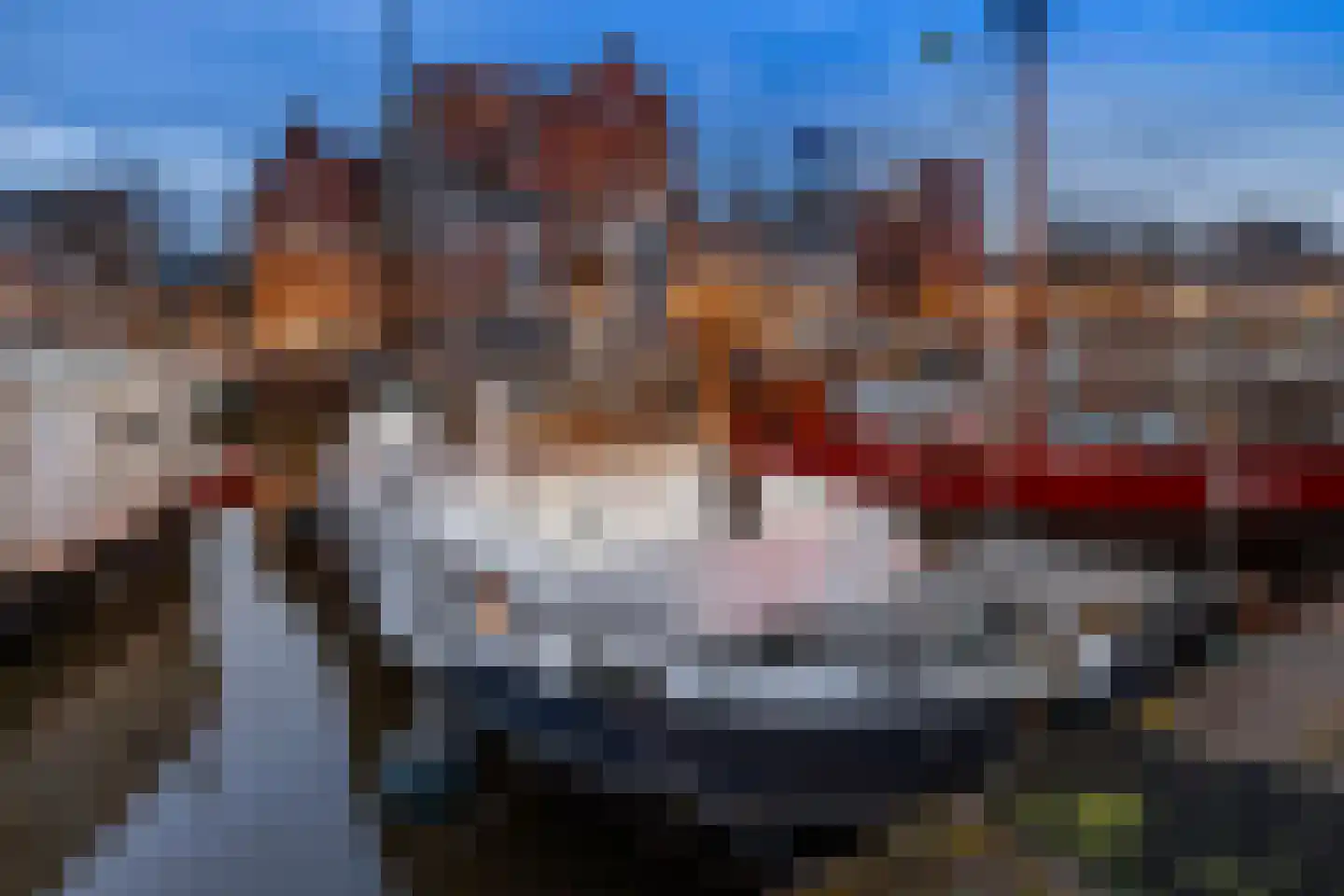 Noorderhaven 1046 Groningen thumbnail 43