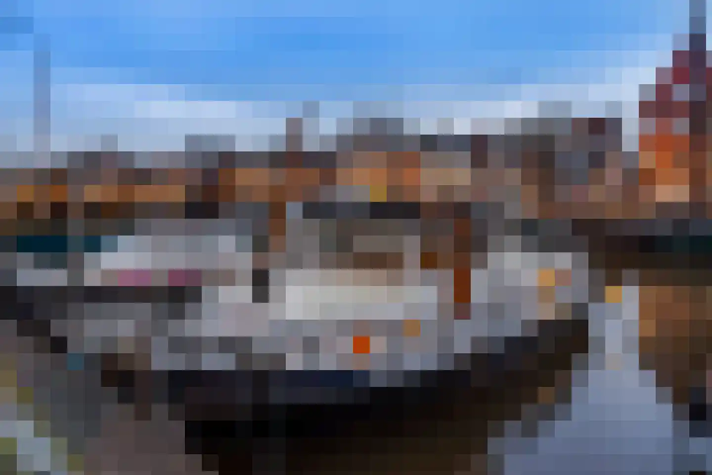 Noorderhaven 1046 Groningen thumbnail 44