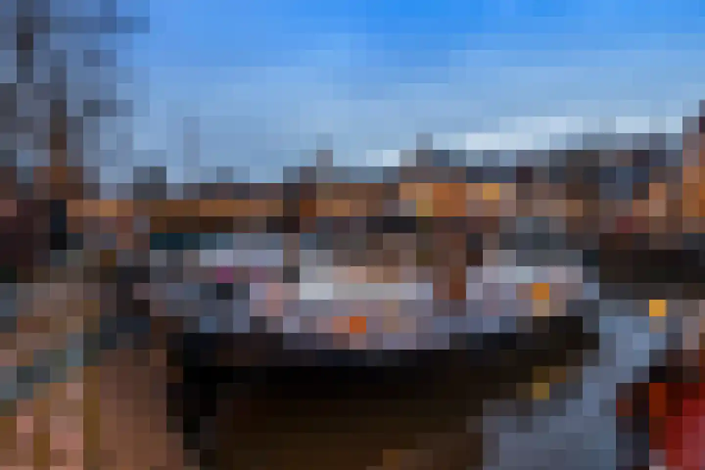 Noorderhaven 1046 Groningen thumbnail 45
