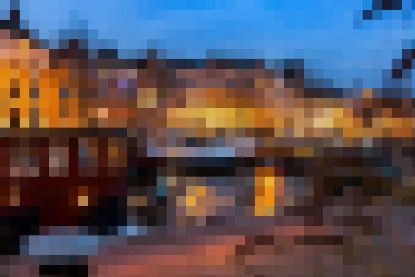 Noorderhaven 1046 Groningen thumbnail 46