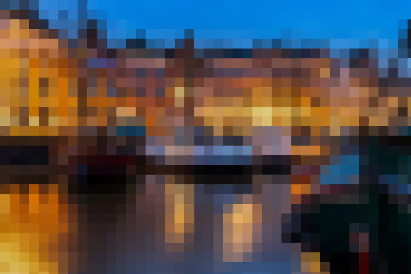Noorderhaven 1046 Groningen thumbnail 47