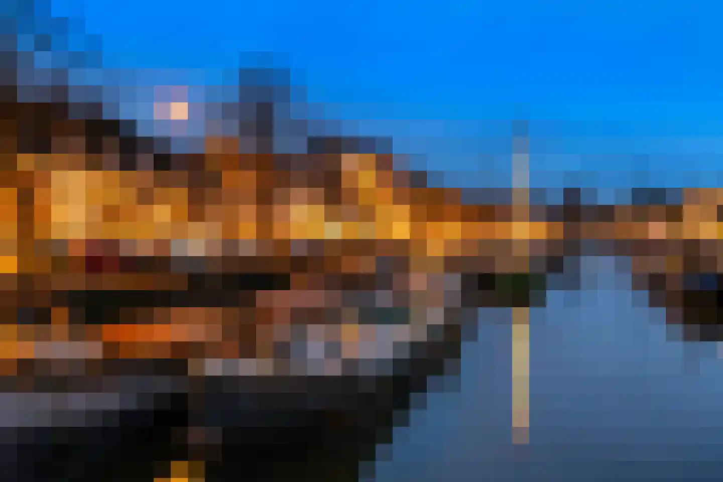 Noorderhaven 1046 Groningen thumbnail 48