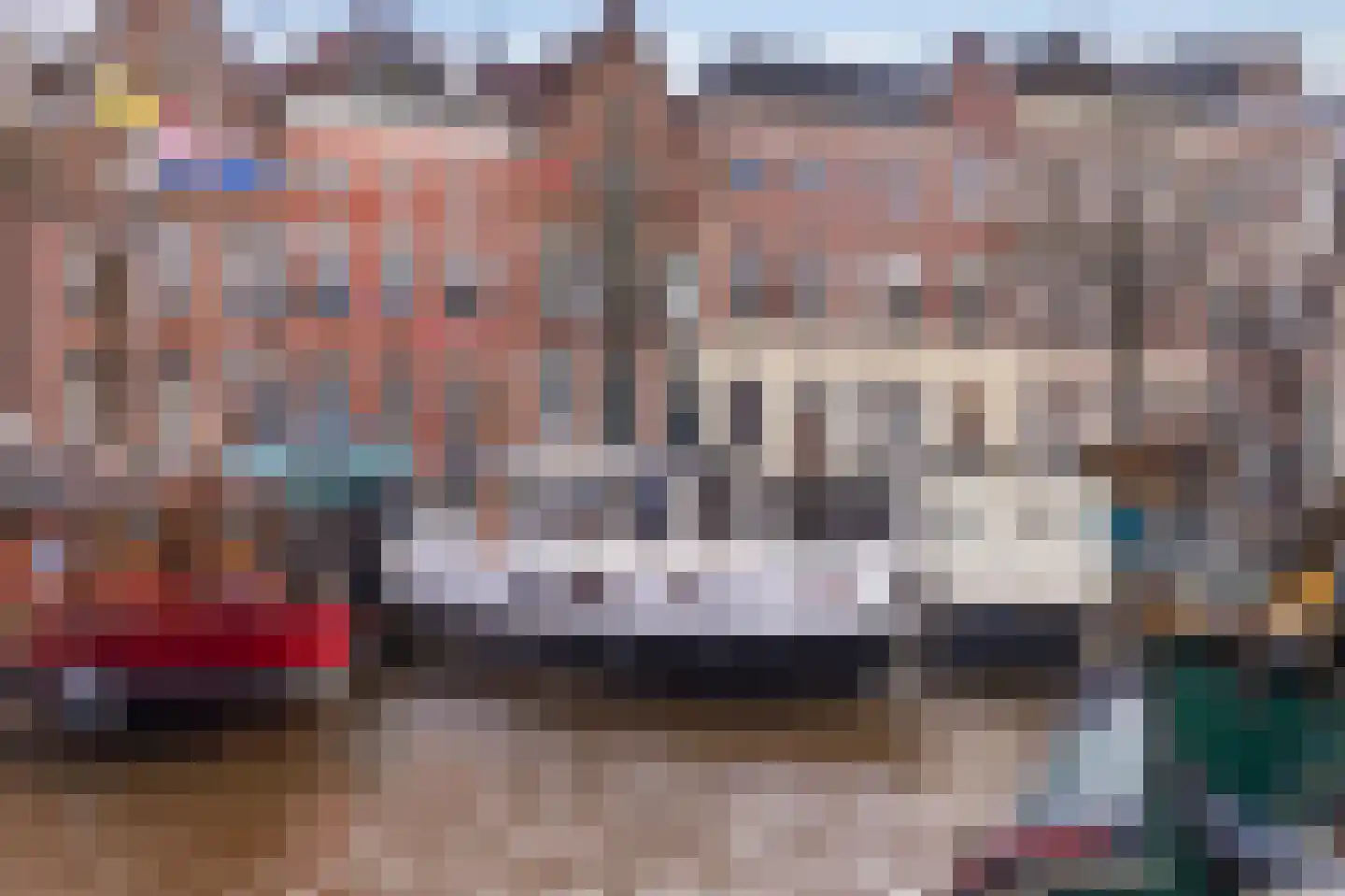 Noorderhaven 1046 Groningen thumbnail 5