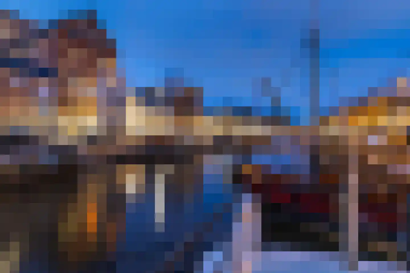 Noorderhaven 1046 Groningen thumbnail 50