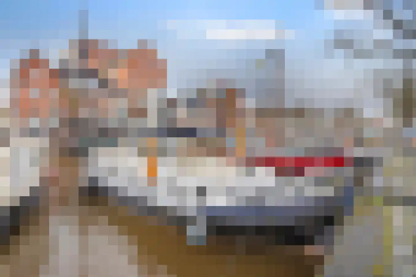 Noorderhaven 1046 Groningen thumbnail 6