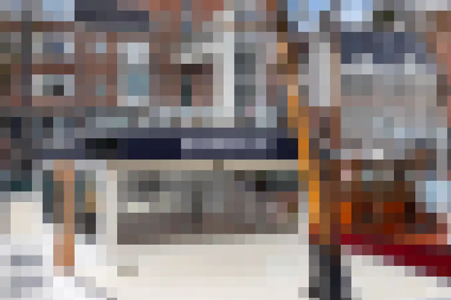 Noorderhaven 1046 Groningen thumbnail 7