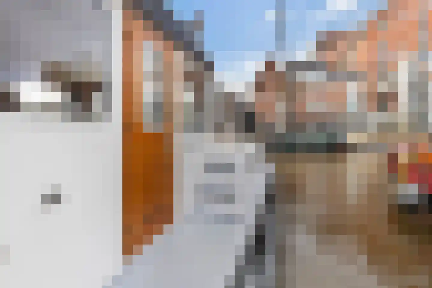 Noorderhaven 1046 Groningen thumbnail 8
