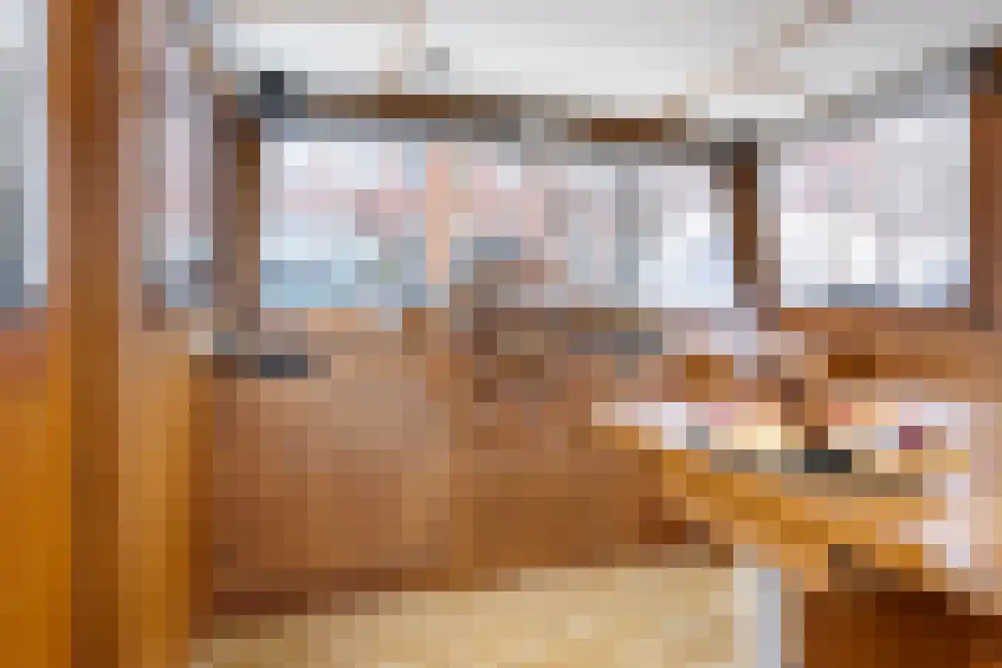 Noorderhaven 1046 Groningen thumbnail 9