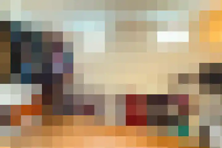 Noorderhaven 1061 Groningen thumbnail 10