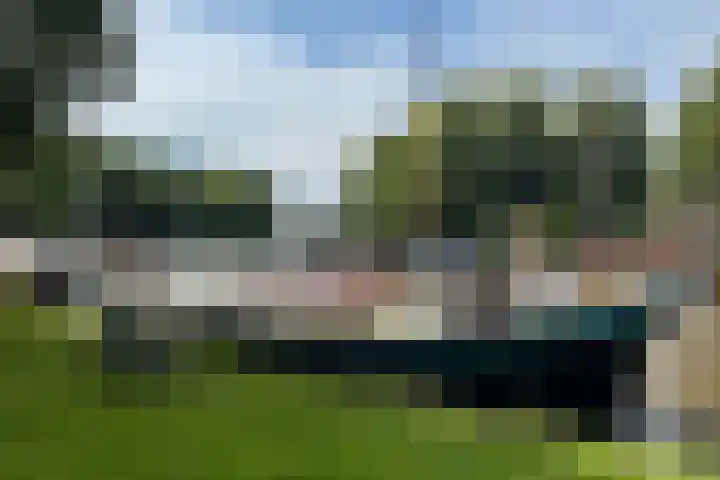 Noorderhaven 1061 Groningen thumbnail 14