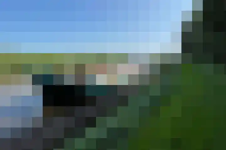 Noorderhaven 1061 Groningen thumbnail 15