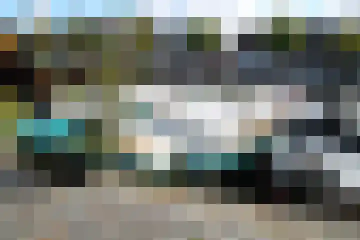 Noorderhaven 1061 Groningen thumbnail 17
