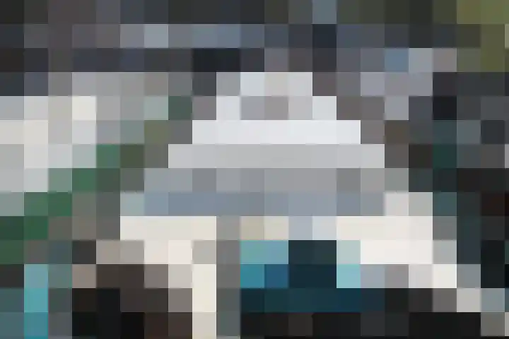 Noorderhaven 1061 Groningen thumbnail 18