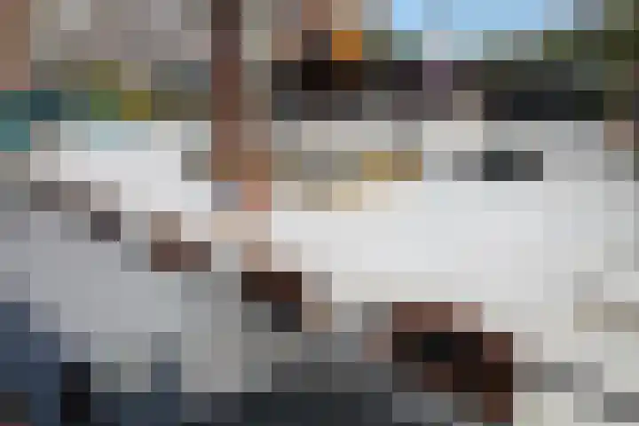 Noorderhaven 1061 Groningen thumbnail 19