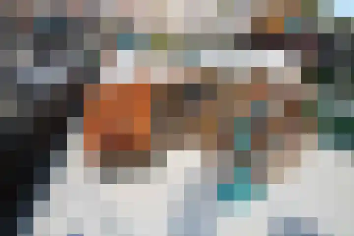 Noorderhaven 1061 Groningen thumbnail 20