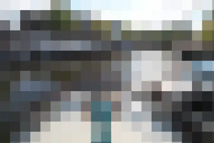 Noorderhaven 1061 Groningen thumbnail 21