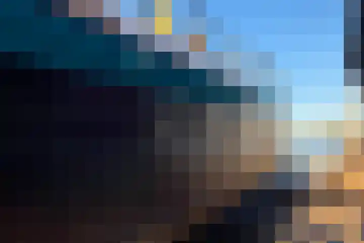 Noorderhaven 1061 Groningen thumbnail 22