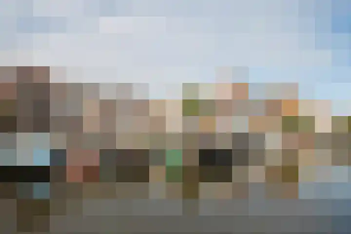 Noorderhaven 1061 Groningen thumbnail 23