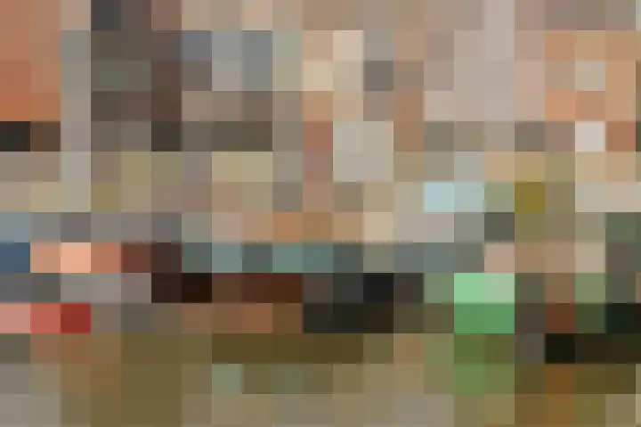 Noorderhaven 1061 Groningen thumbnail 24