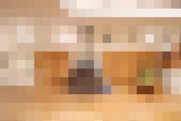Noorderhaven 1061 Groningen thumbnail 7