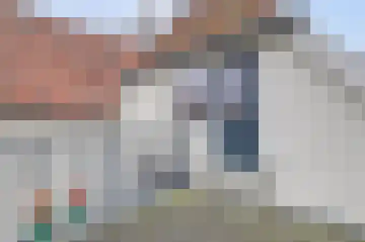Noorderhaven 13 Harlingen thumbnail 29