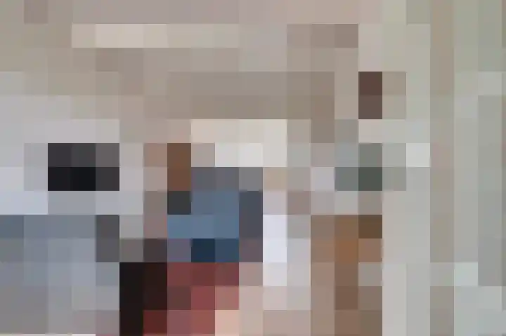 Noorderhaven 13 Harlingen foto 3