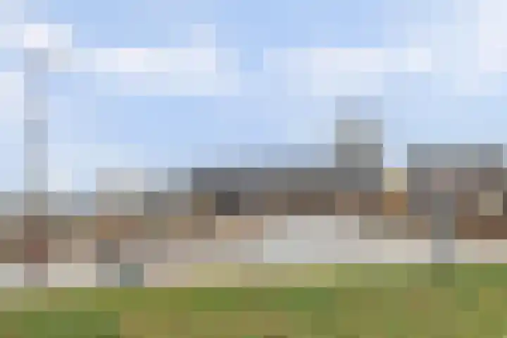 Noorderhaven 13 Harlingen thumbnail 32