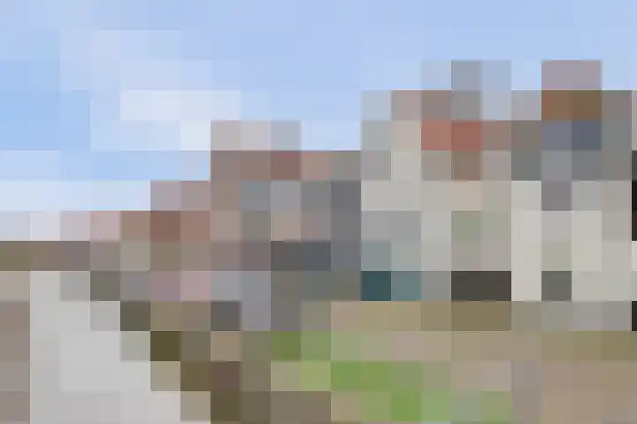 Noorderhaven 13 Harlingen thumbnail 42