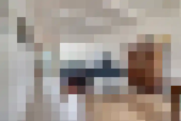 Noorderhaven 13 Harlingen thumbnail 5