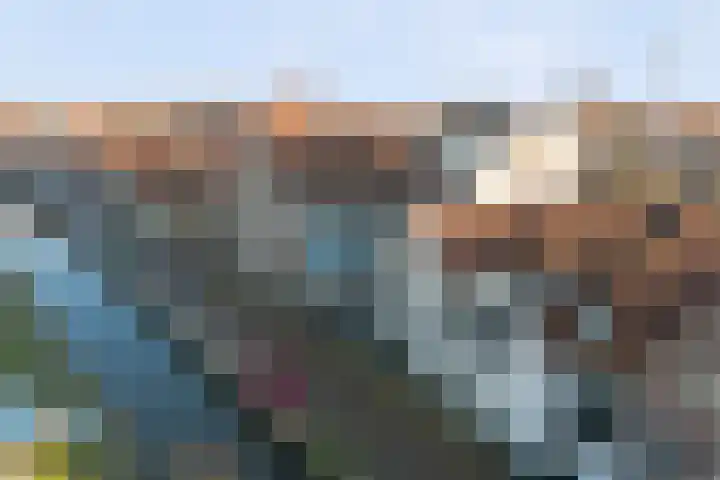 Noorderhaven 13 Harlingen thumbnail 52
