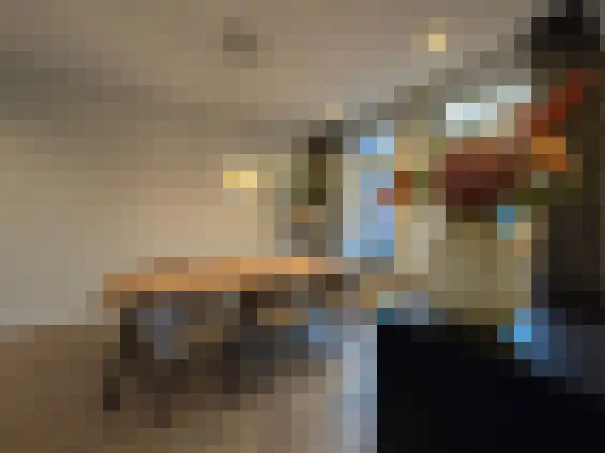 Noorderhaven 39 Groningen thumbnail 5