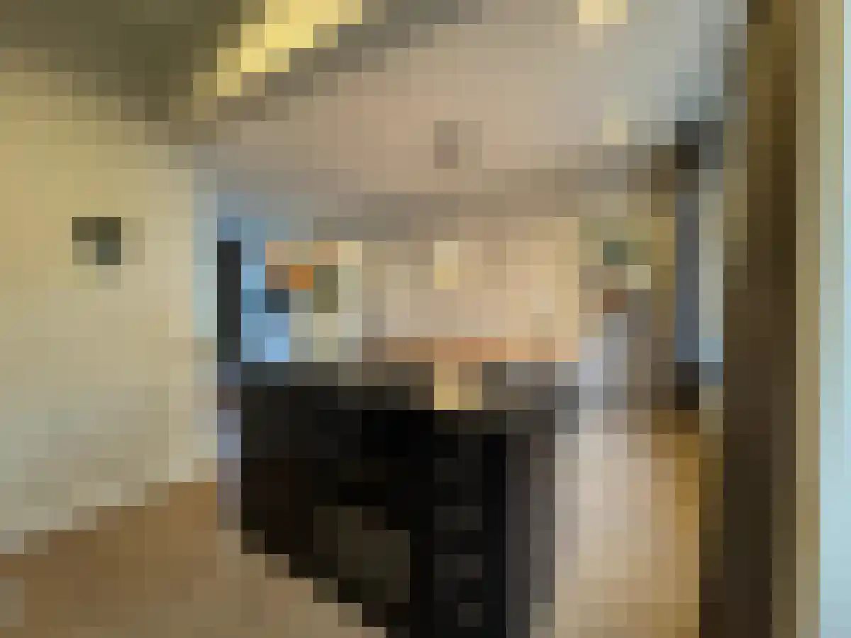 Noorderhaven 39 Groningen thumbnail 6