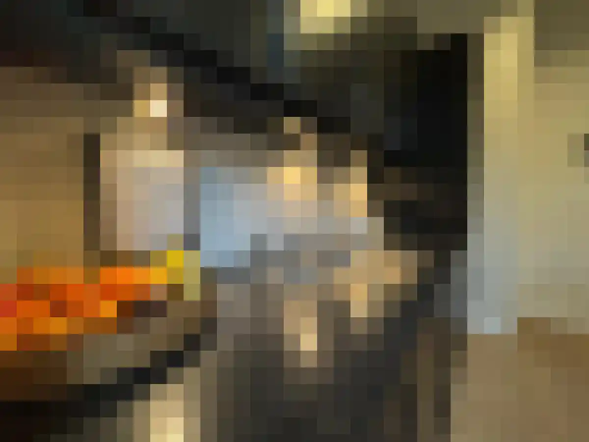 Noorderhaven 39 Groningen thumbnail 7